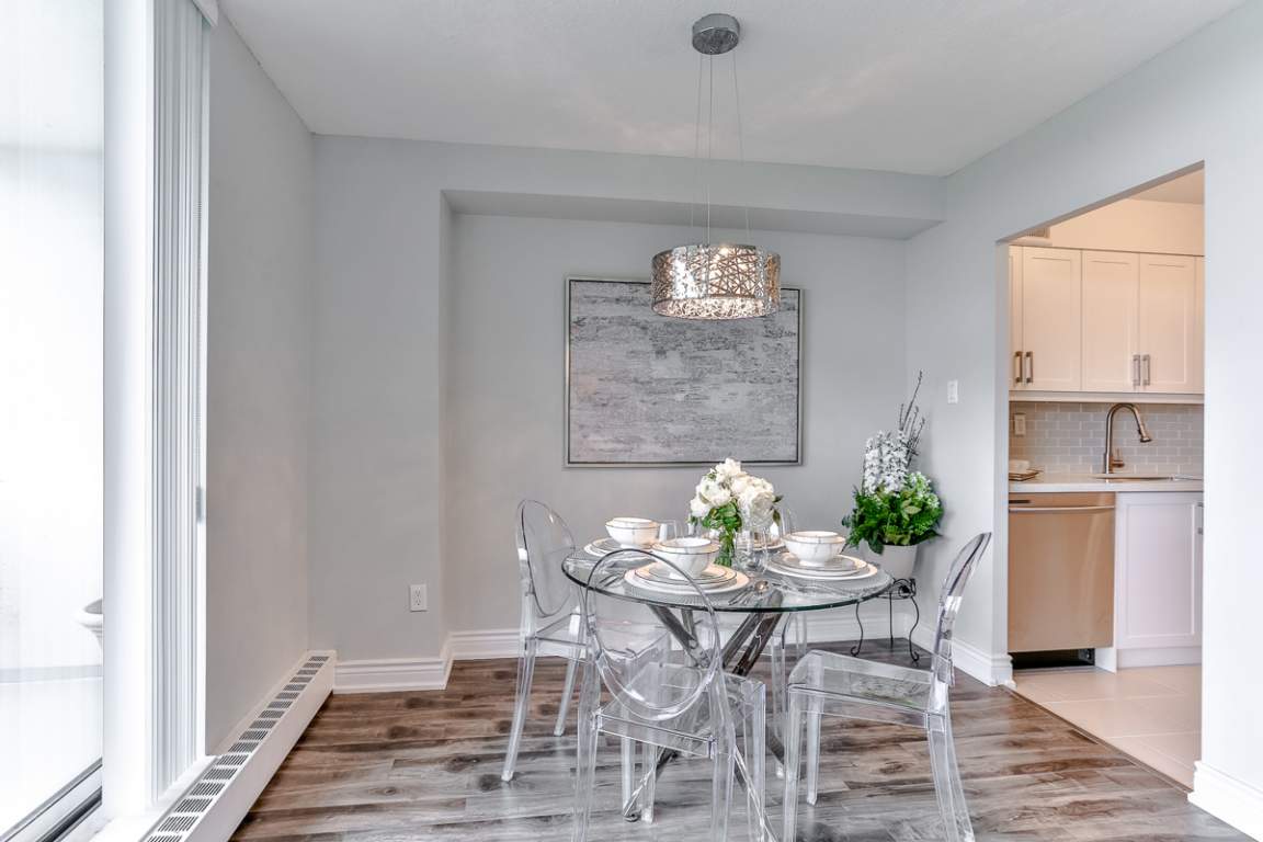 101 Prudential Drive