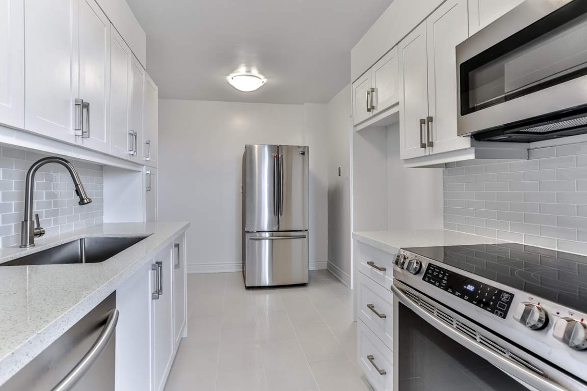 101 Prudential Drive