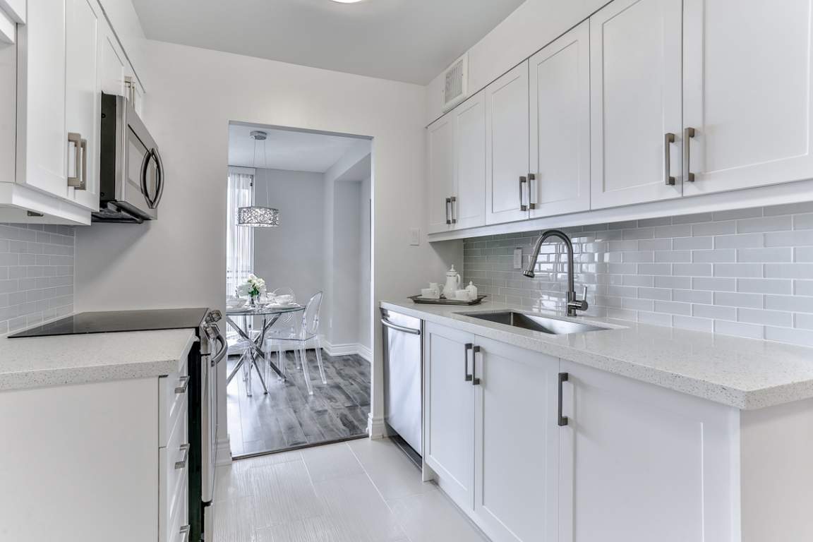 101 Prudential Drive