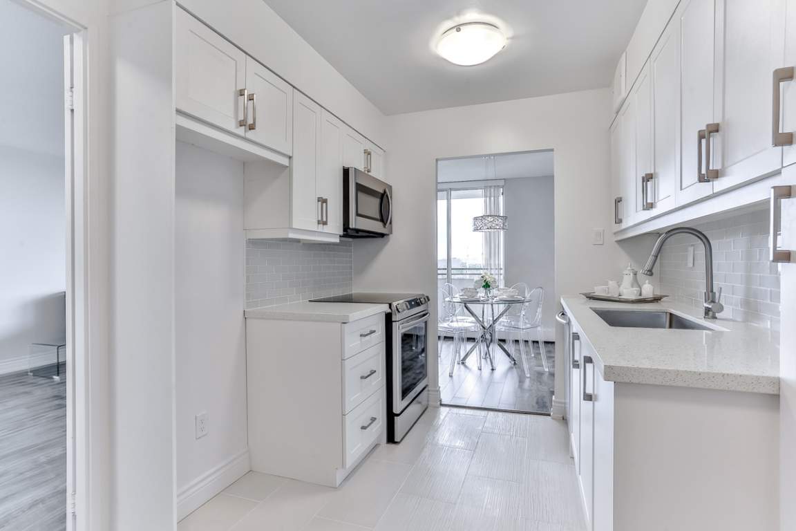 101 Prudential Drive