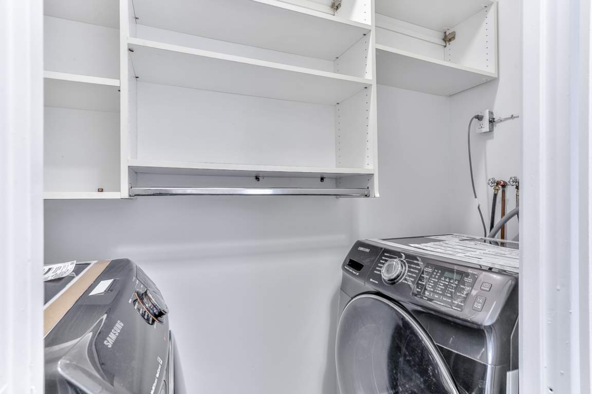 101 Prudential Drive