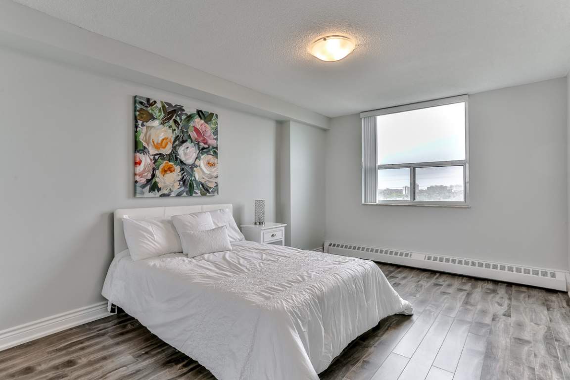 101 Prudential Drive