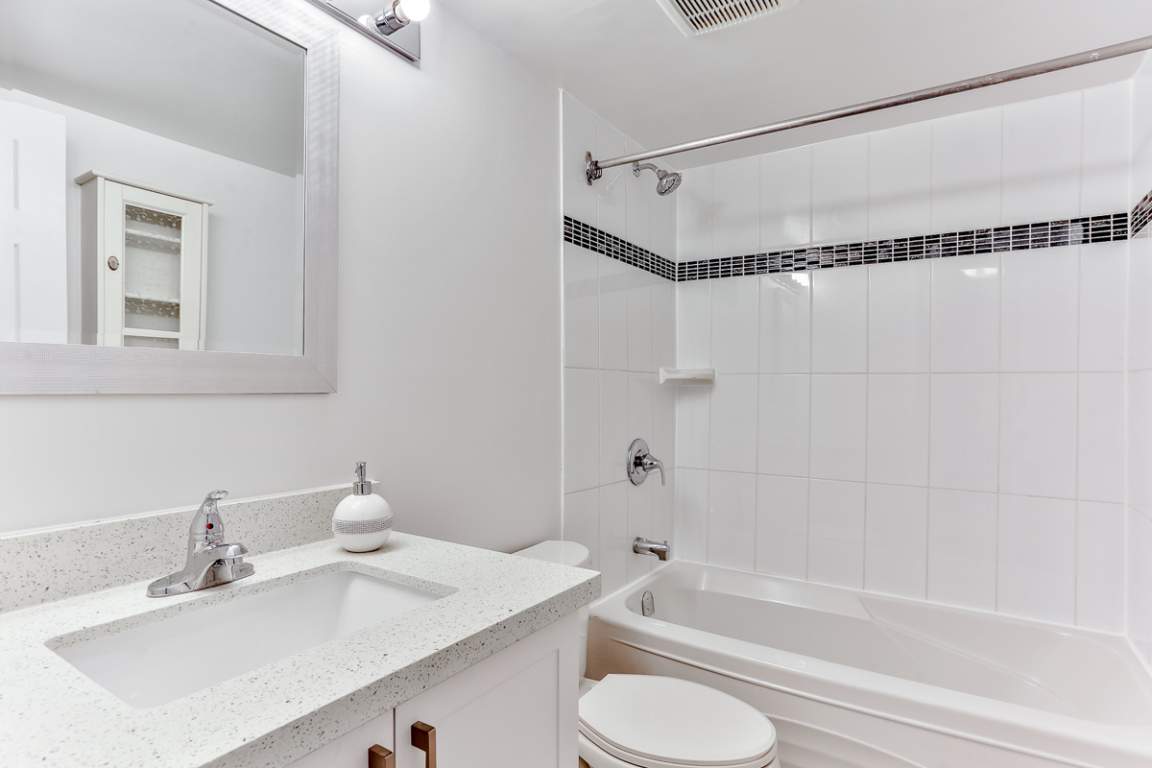 101 Prudential Drive