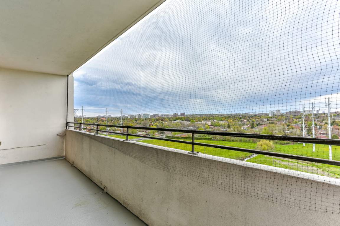 101 Prudential Drive