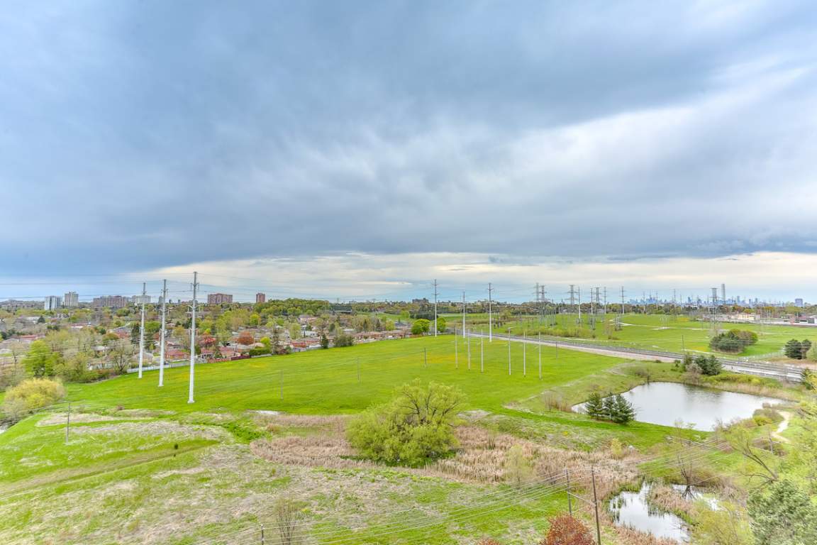 101 Prudential Drive