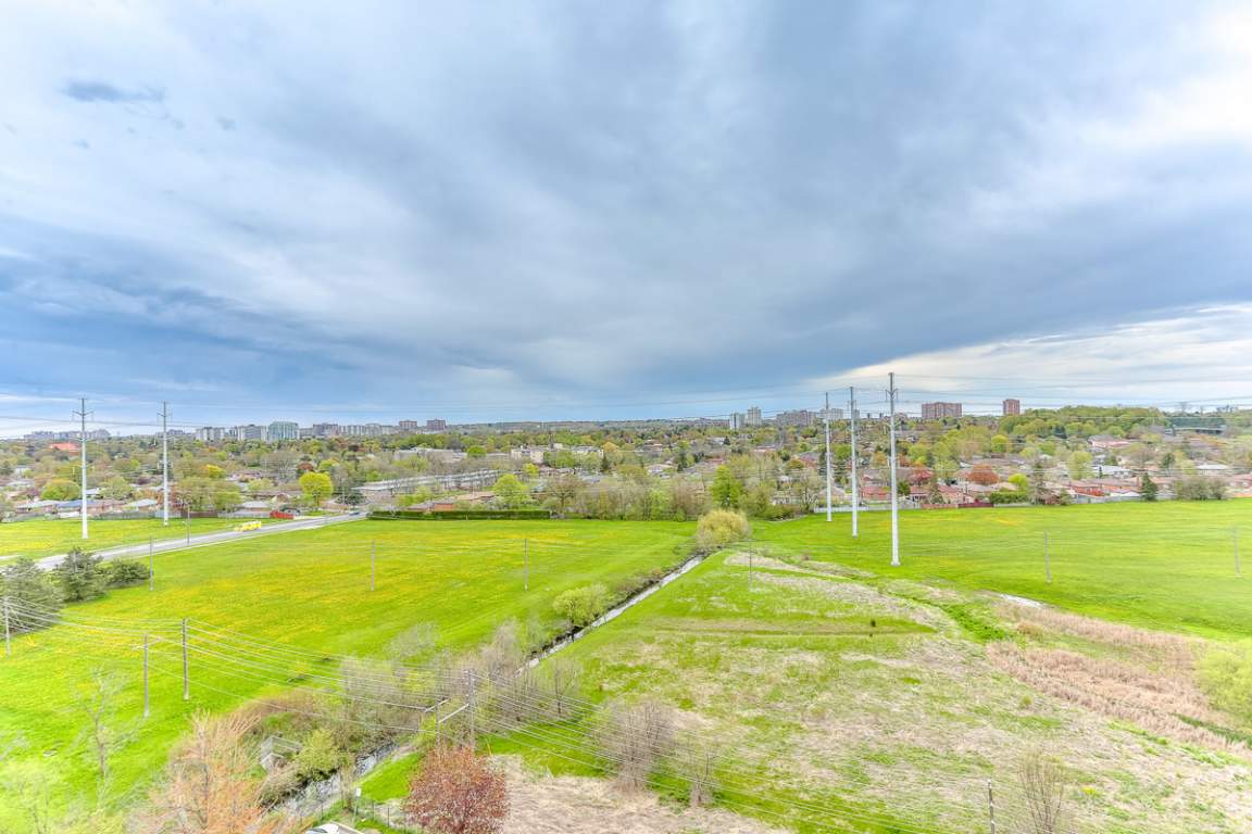 101 Prudential Drive