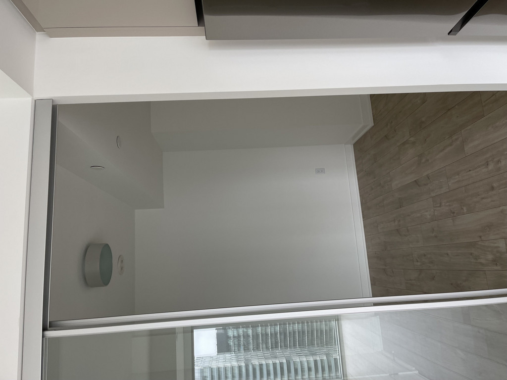 357 King West Condos