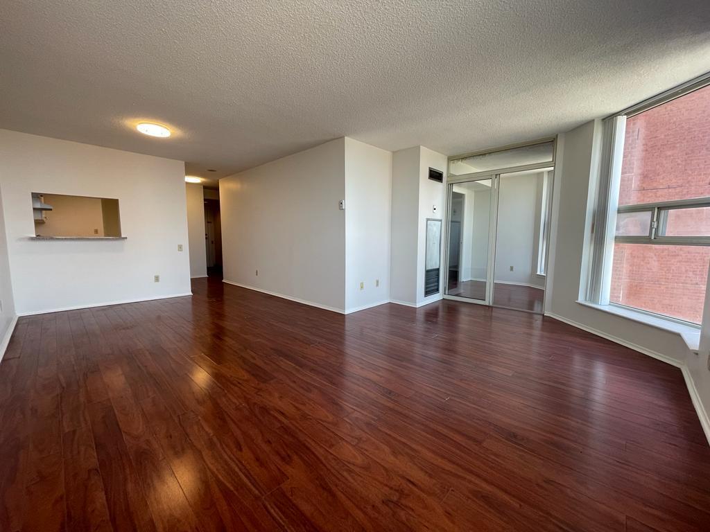 2460 Eglinton Avenue East