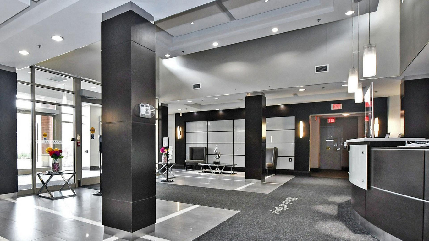 Properties for Rent Image