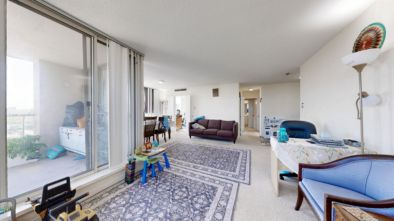 Properties for Rent Image
