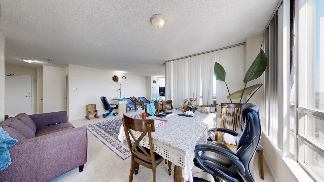 Properties for Rent Image