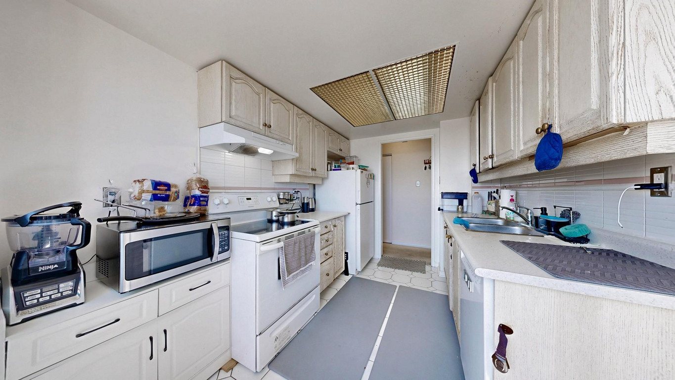 Properties for Rent Image