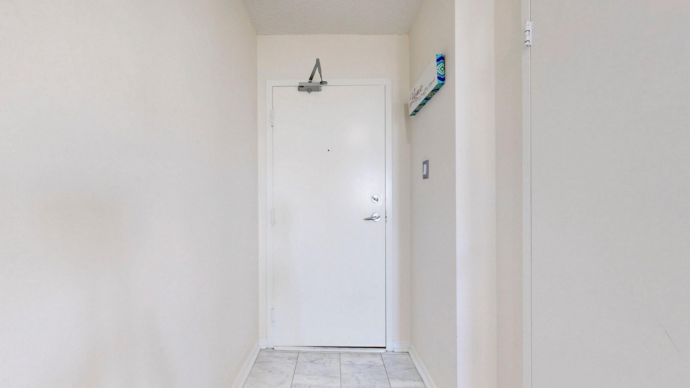 Properties for Rent Image