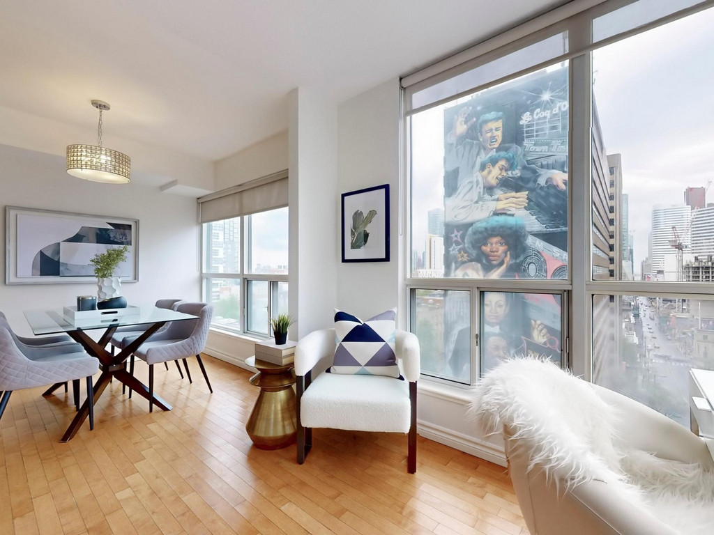 Properties for Rent Image