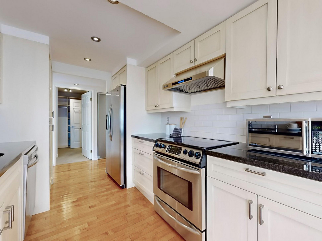 Properties for Rent Image