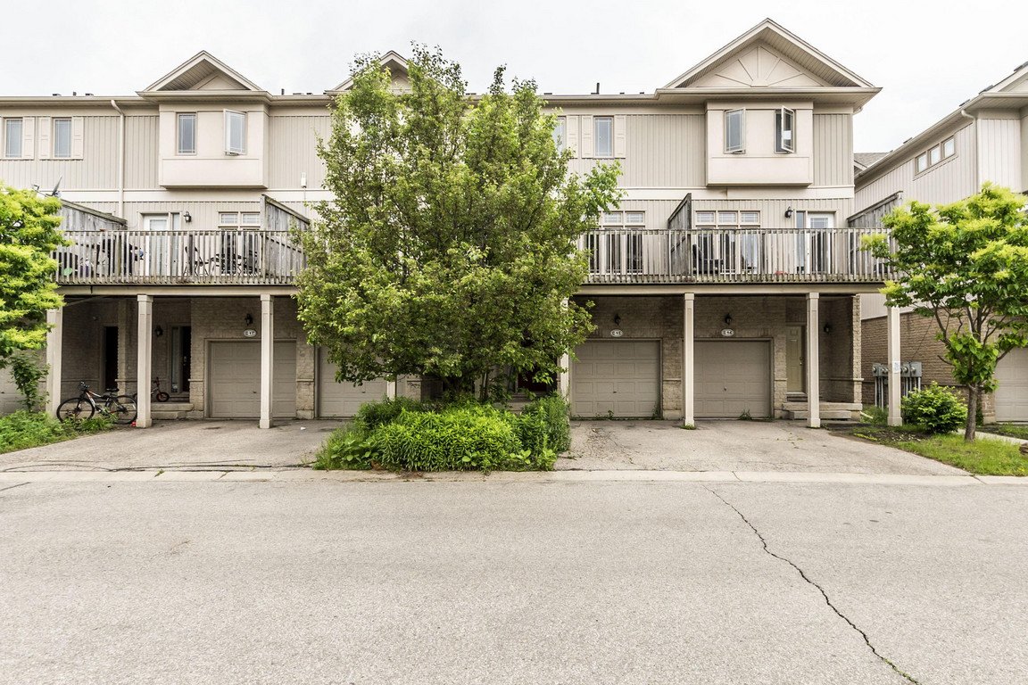 619 Wild Ginger Avenue, C15
