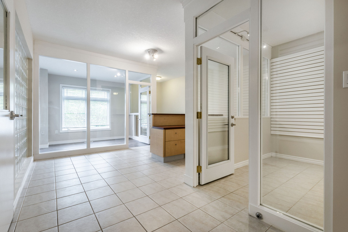 619 Wild Ginger Avenue, C15