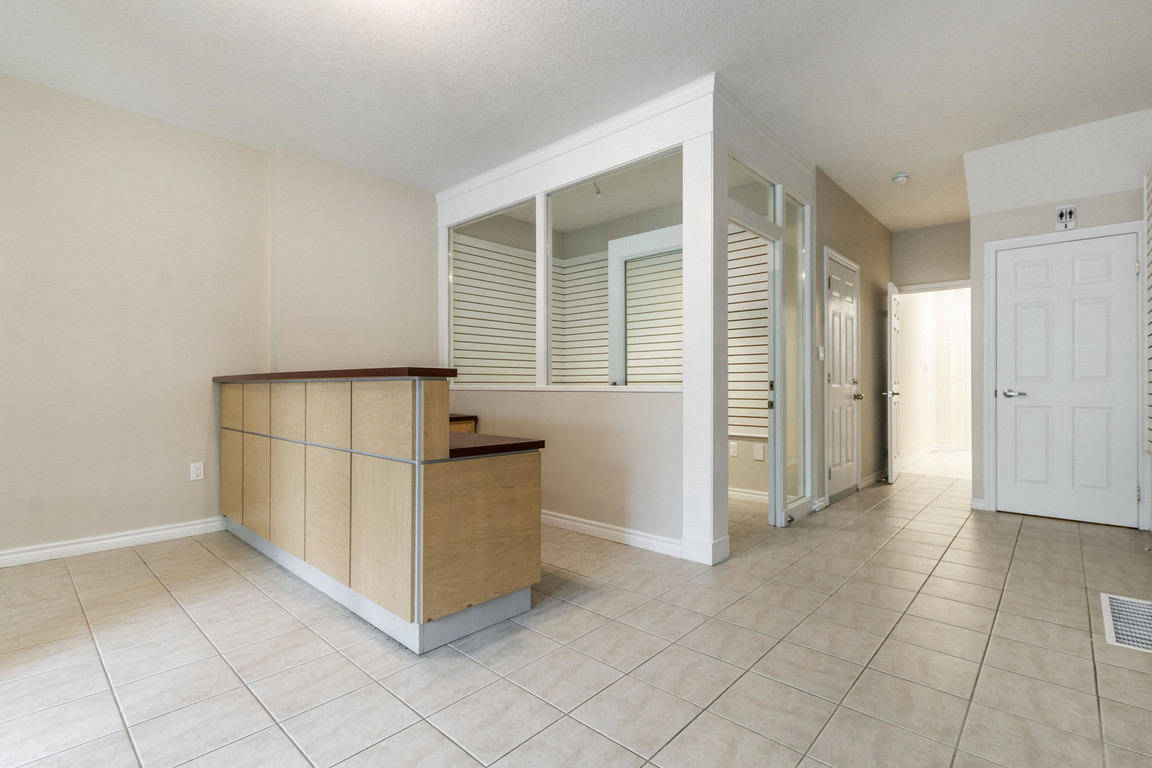619 Wild Ginger Avenue, C15