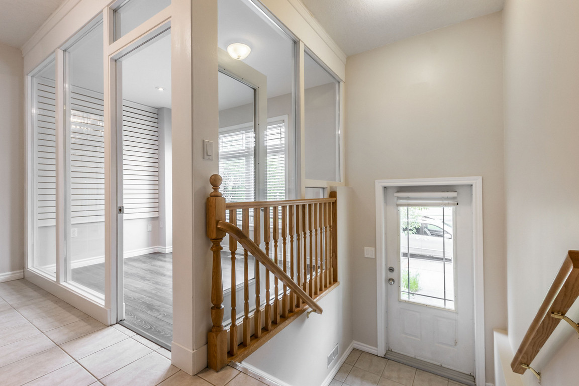 619 Wild Ginger Avenue, C15