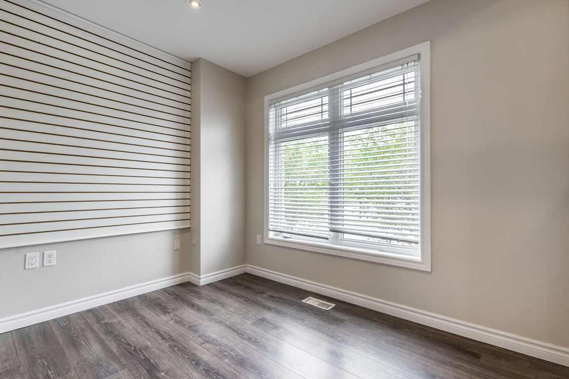 619 Wild Ginger Avenue, C15