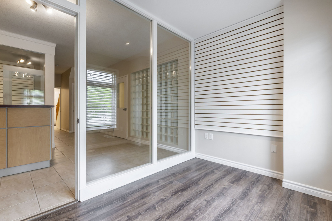 619 Wild Ginger Avenue, C15
