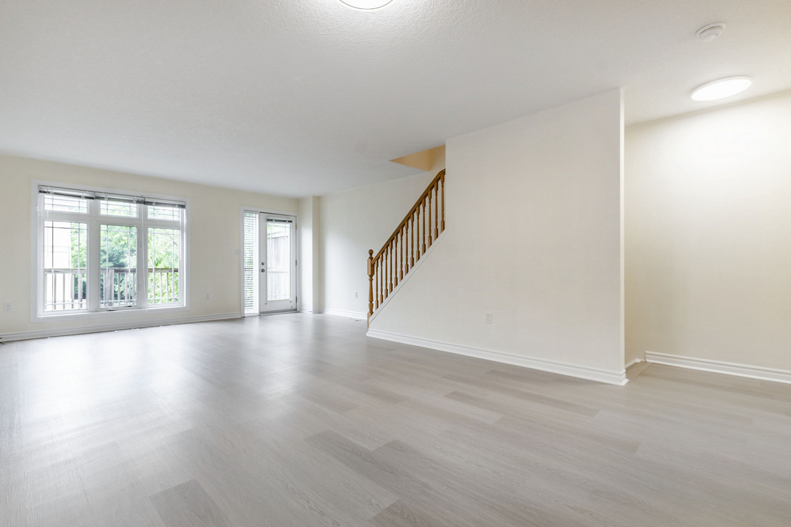 619 Wild Ginger Avenue, C15