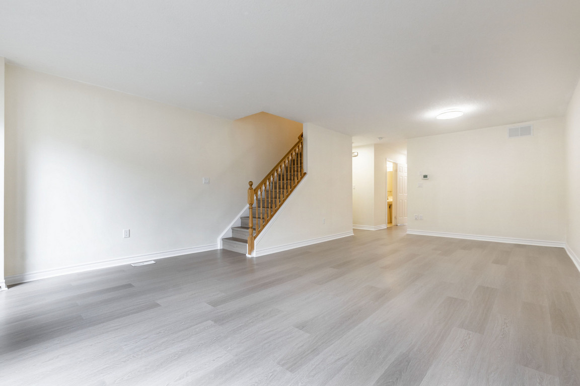 619 Wild Ginger Avenue, C15