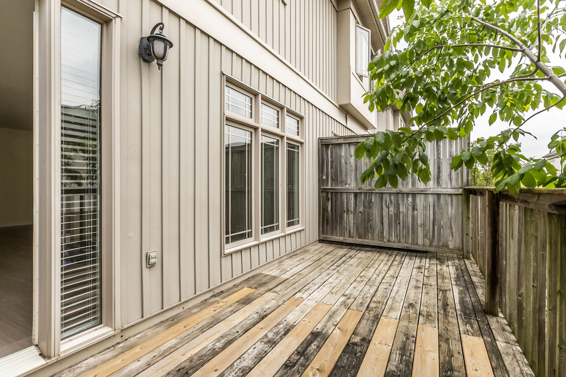 619 Wild Ginger Avenue, C15