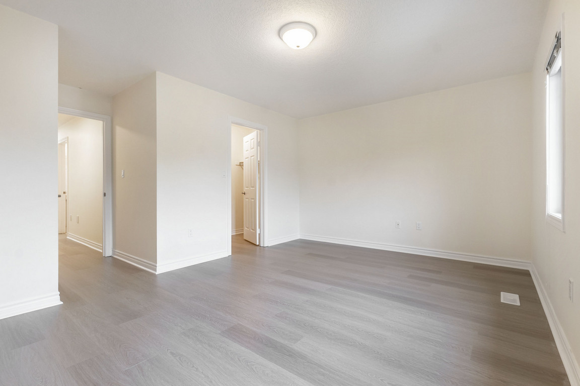 619 Wild Ginger Avenue, C15