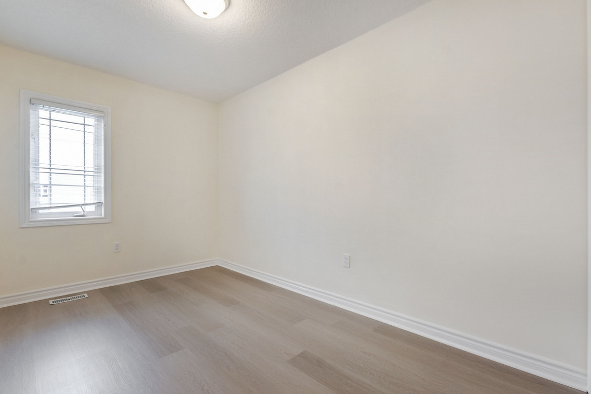 619 Wild Ginger Avenue, C15