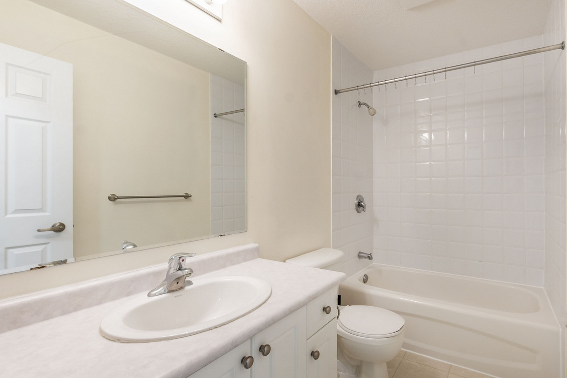 619 Wild Ginger Avenue, C15