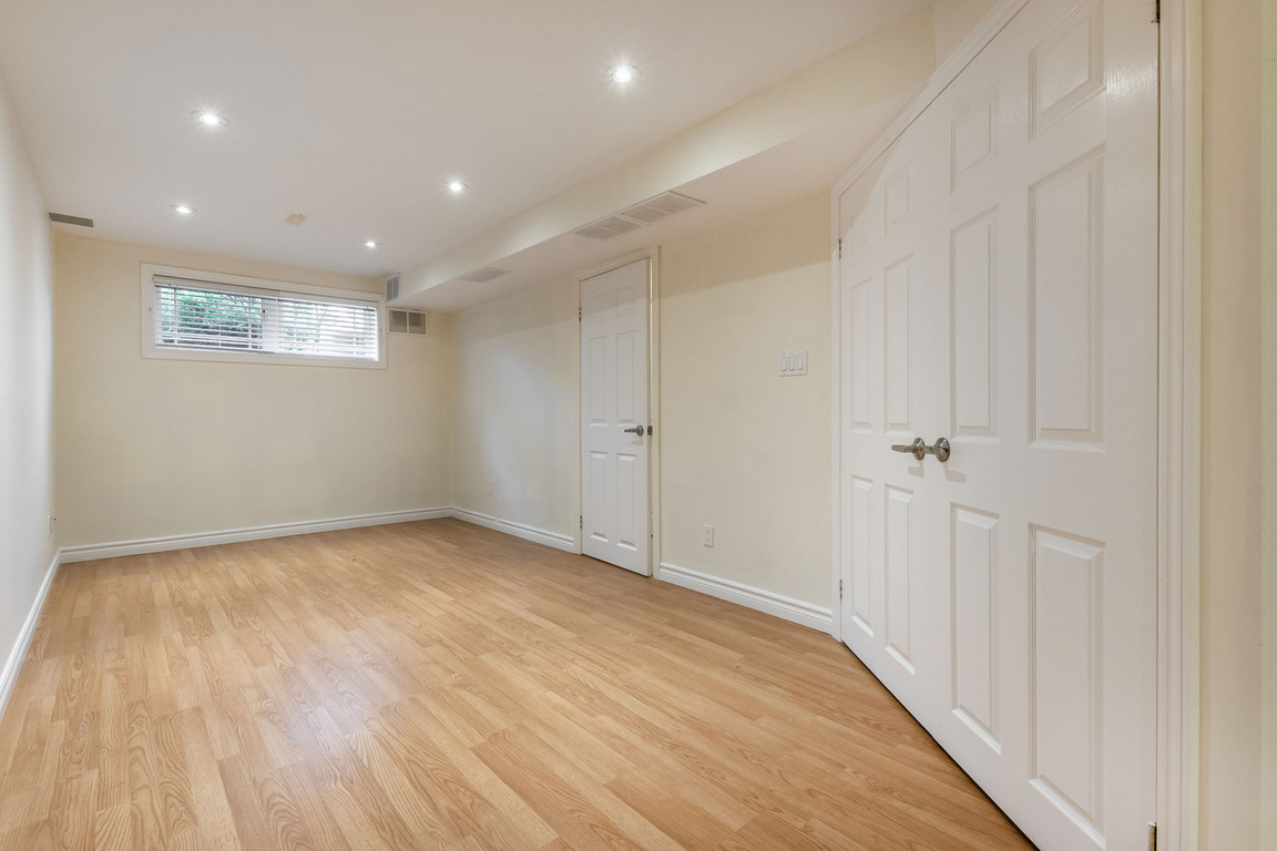 619 Wild Ginger Avenue, C15
