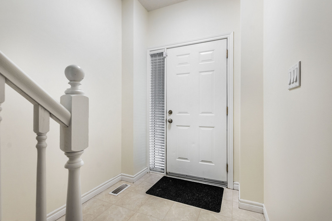 619 Wild Ginger Avenue, C16
