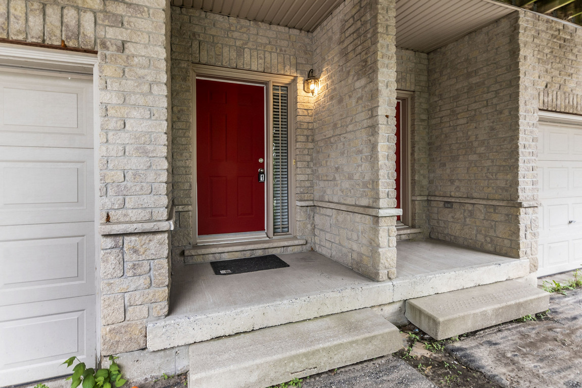 619 Wild Ginger Avenue, C16