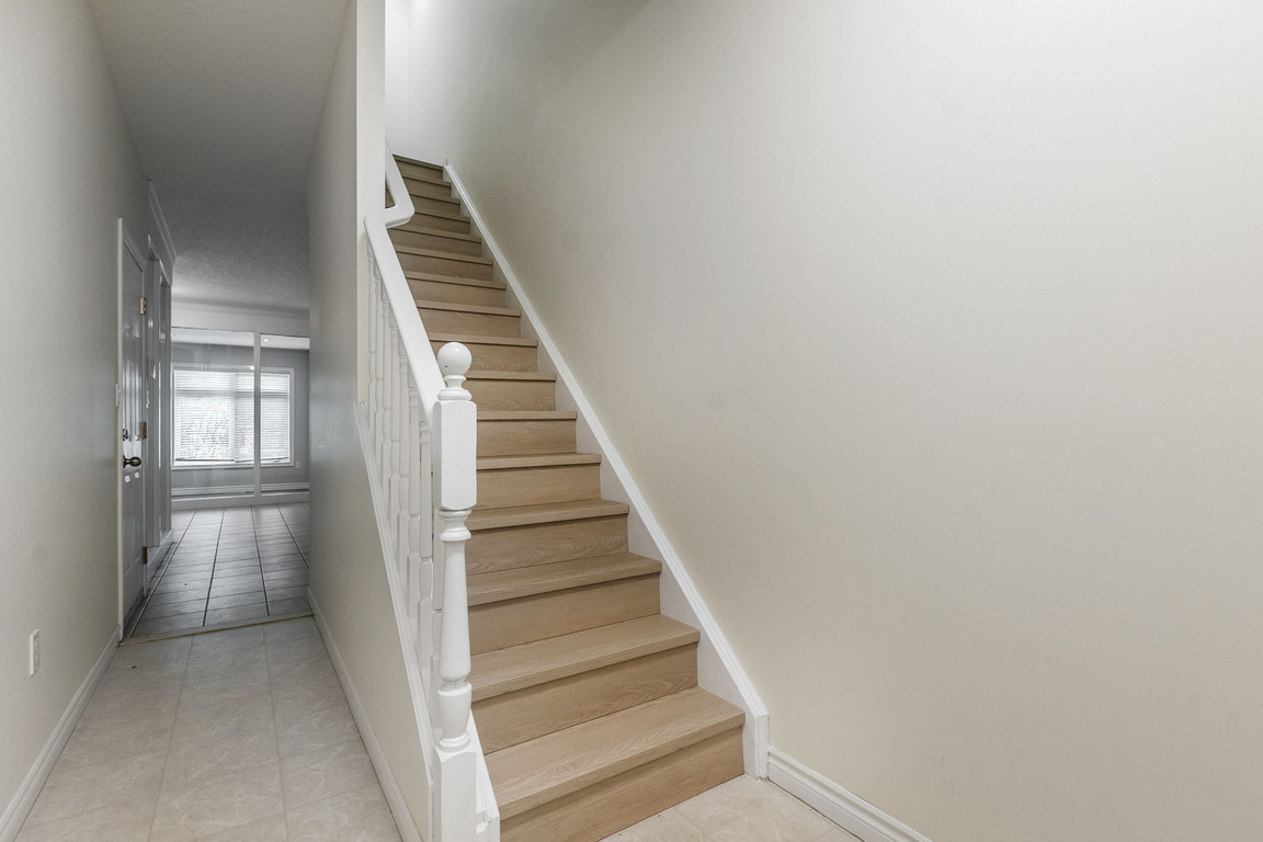 619 Wild Ginger Avenue, C16