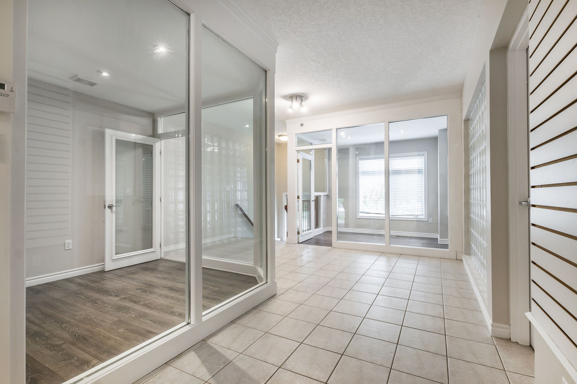 619 Wild Ginger Avenue, C16
