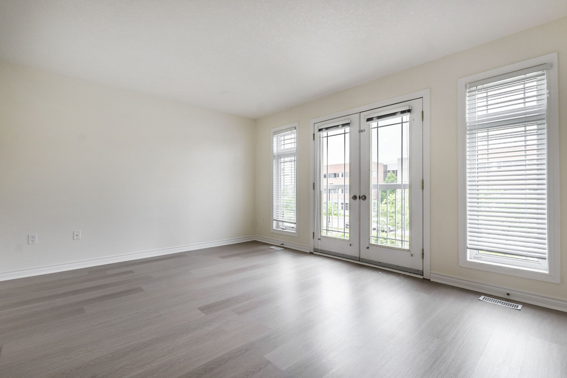 619 Wild Ginger Avenue, C16