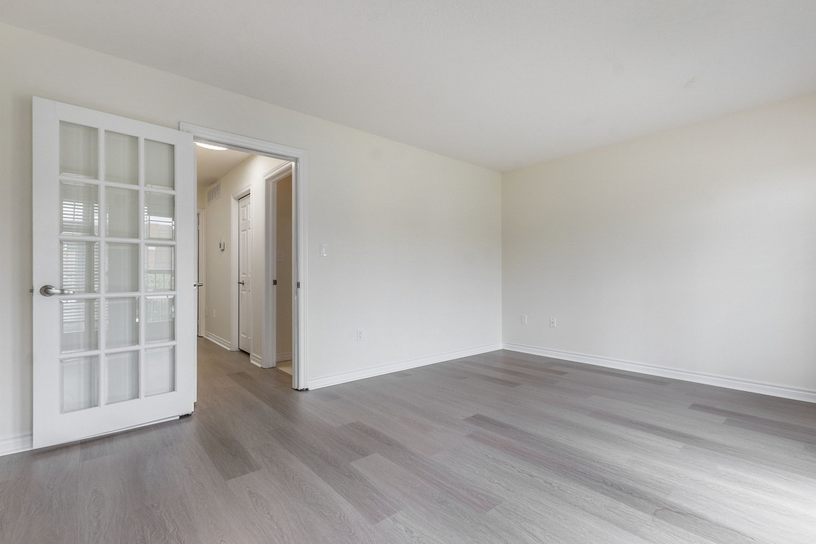 619 Wild Ginger Avenue, C16