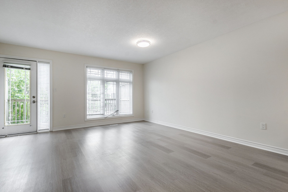 619 Wild Ginger Avenue, C16