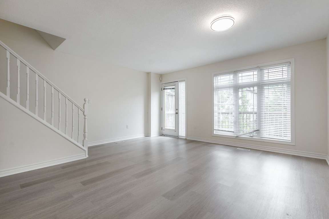 619 Wild Ginger Avenue, C16