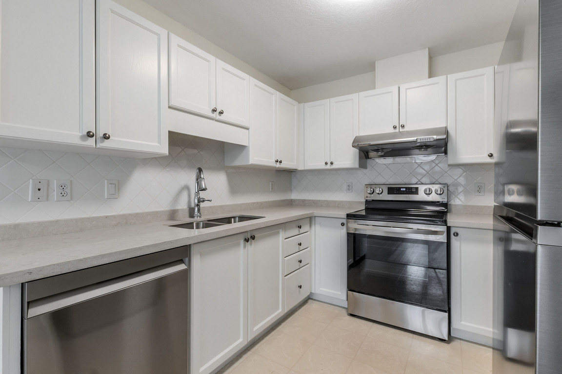 619 Wild Ginger Avenue, C16