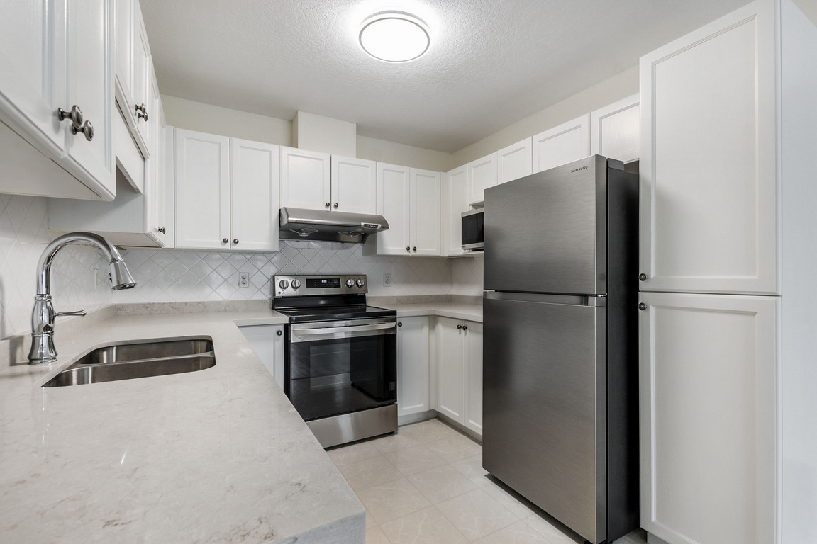 619 Wild Ginger Avenue, C16