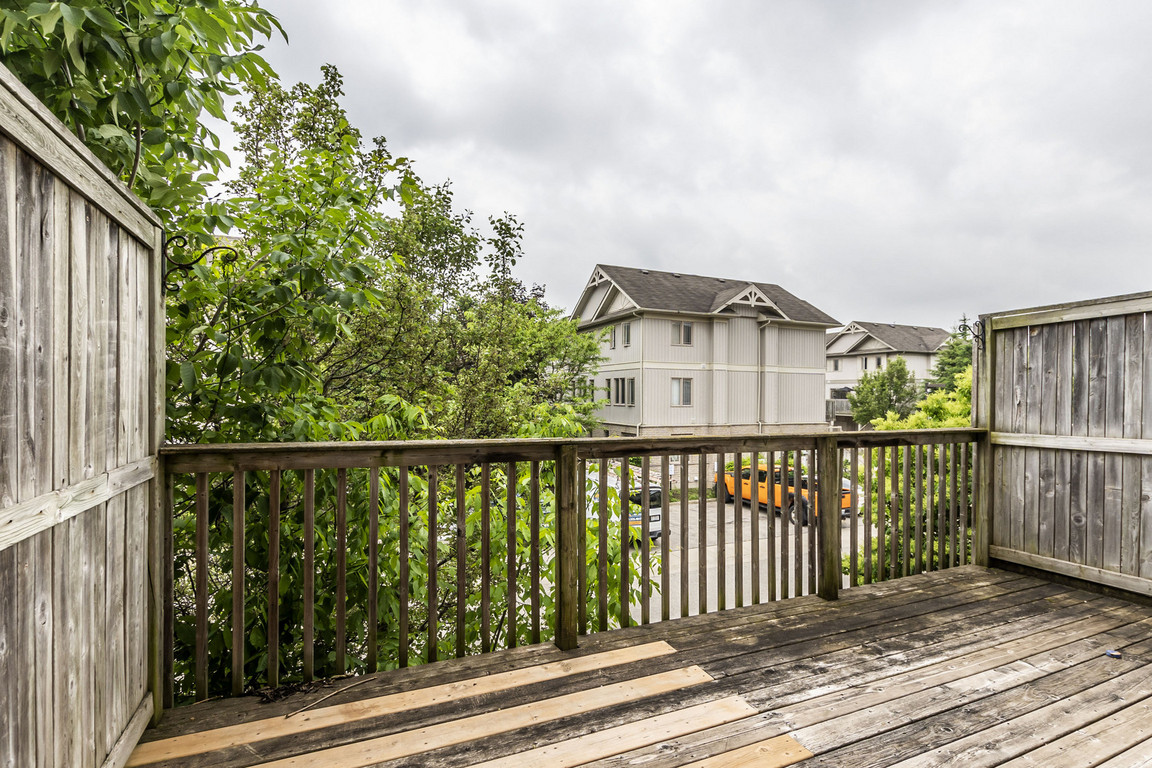 619 Wild Ginger Avenue, C16