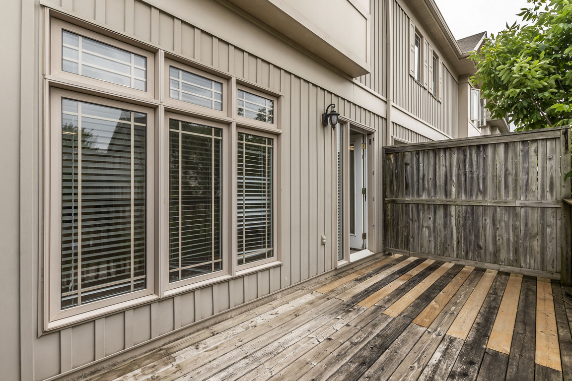 619 Wild Ginger Avenue, C16