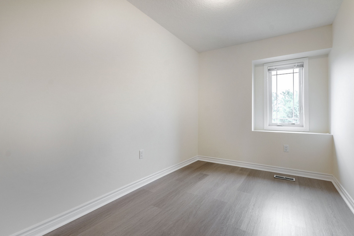 619 Wild Ginger Avenue, C16