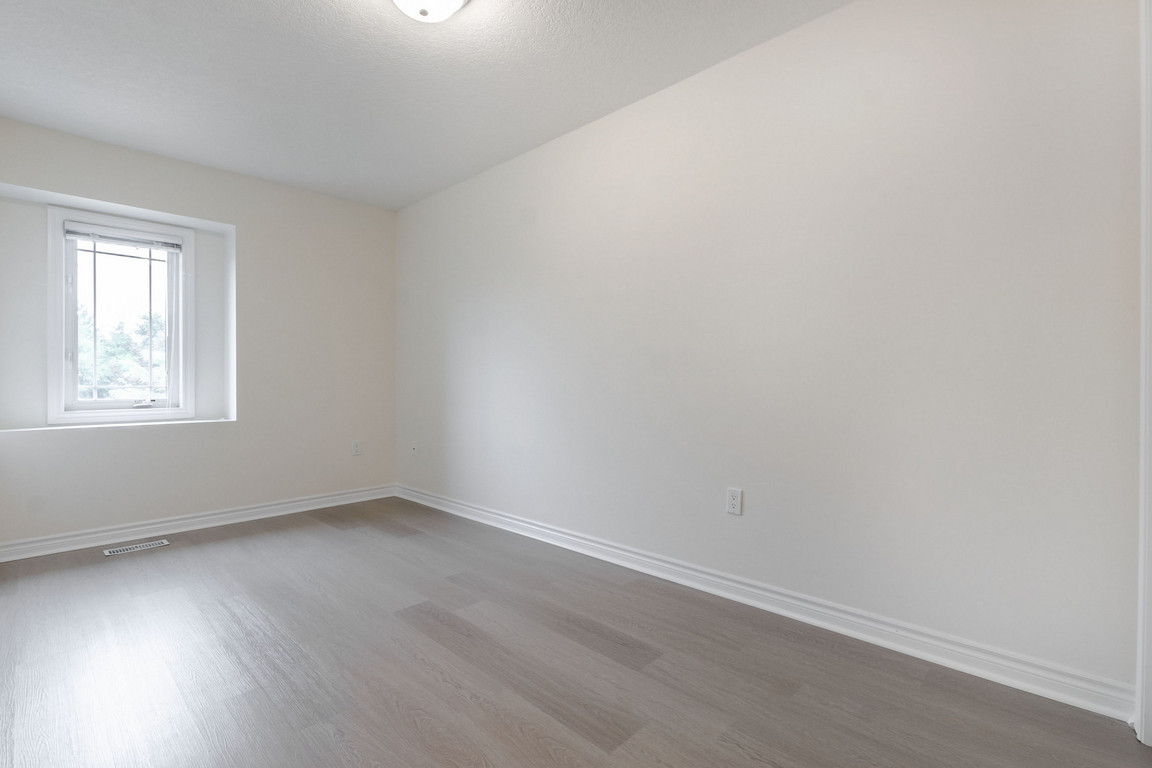 619 Wild Ginger Avenue, C16