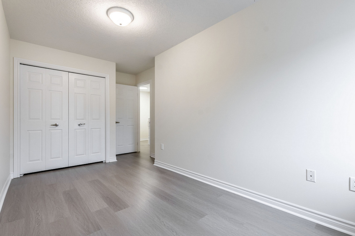 619 Wild Ginger Avenue, C16
