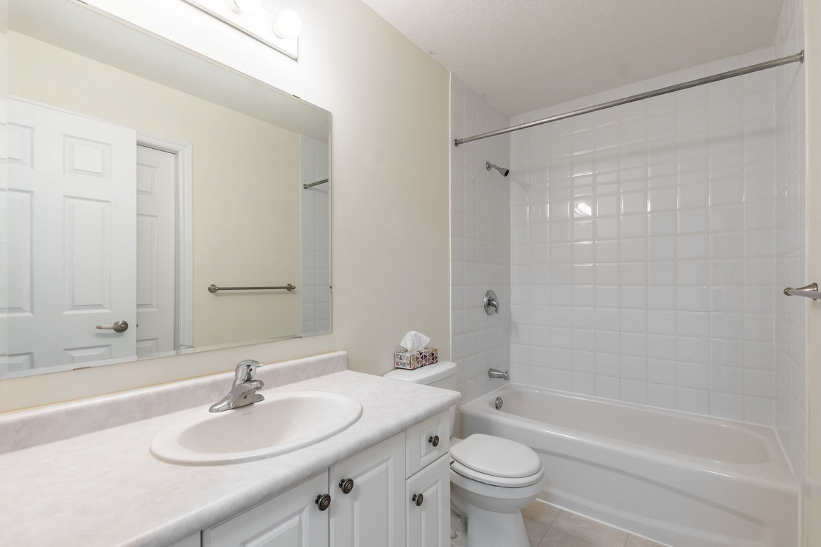 619 Wild Ginger Avenue, C16