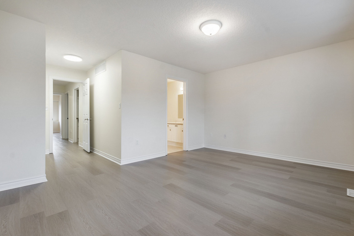 619 Wild Ginger Avenue, C16