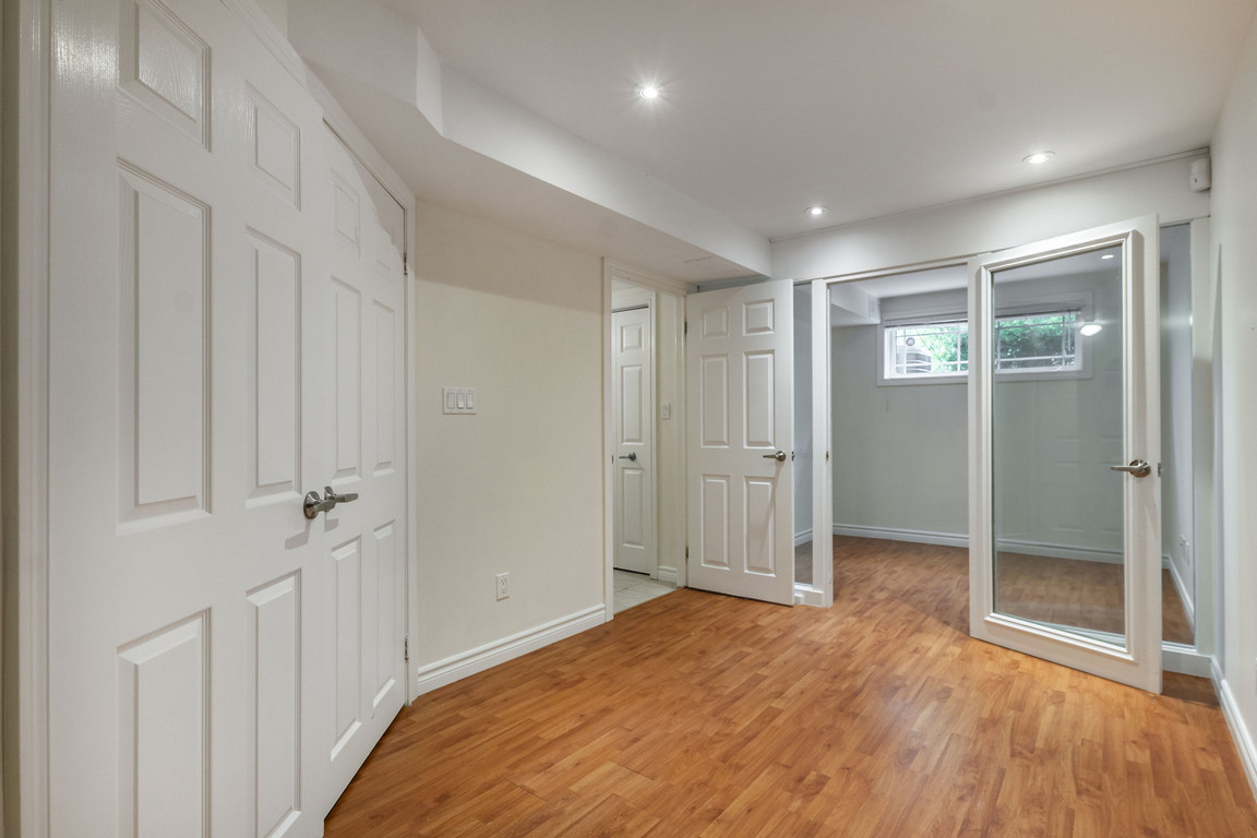 619 Wild Ginger Avenue, C16
